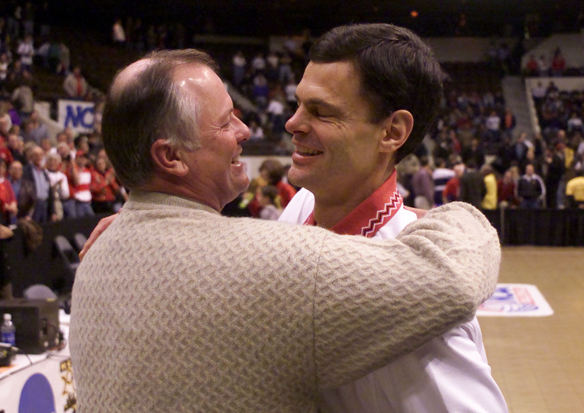 2005